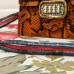 gucci-shoulder-kingsnake-bag