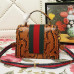 gucci-shoulder-kingsnake-bag