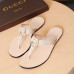 gucci-slipper-17