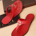 gucci-slipper-18