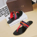 gucci-slipper-26