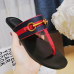 gucci-slipper-26