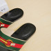 gucci-slipper-28