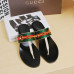 gucci-slipper-28