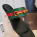 gucci-slipper-29