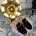 gucci-slipper-2