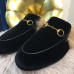 gucci-slipper-2