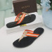 gucci-slipper-31