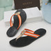 gucci-slipper-31