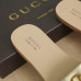 gucci-slipper-47