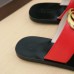 gucci-slipper-57