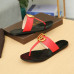 gucci-slipper-57