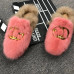 gucci-slipper-69