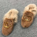 gucci-slipper-71