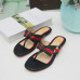 gucci-slipper-73