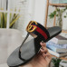 gucci-slipper-75