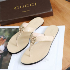 gucci-slipper-7