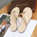 gucci-slipper-7