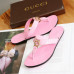 gucci-slipper-8