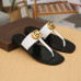 gucci-slipper-men-3