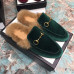 gucci-slipper