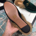 gucci-slipper