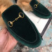 gucci-slipper