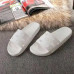 gucci-slippers-29