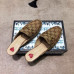 gucci-slippers-4