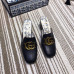 gucci-slippers-7