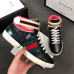 gucci-sneaker-2