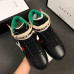 gucci-sneaker-4