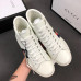 gucci-sneaker-5