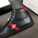 gucci-sneaker-6