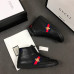 gucci-sneaker-6