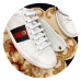 gucci-sneaker-7