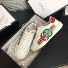 gucci-sneaker-8