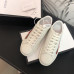 gucci-sneaker-8