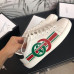 gucci-sneaker-8