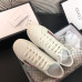 gucci-sneaker-8