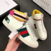 gucci-sneaker