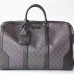 gucci-soft-gg-supreme-carry-on-duffle