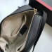 gucci-soho-disco-bag-replica-bag-black