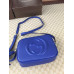 gucci-soho-disco-replica-bag-blue-6