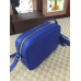 gucci-soho-disco-replica-bag-blue-6