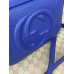 gucci-soho-disco-replica-bag-blue-6