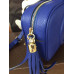 gucci-soho-disco-replica-bag-blue-6