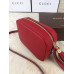 gucci-soho-disco-replica-bag-darkred-11