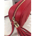 gucci-soho-disco-replica-bag-darkred-11