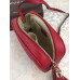 gucci-soho-disco-replica-bag-darkred-11